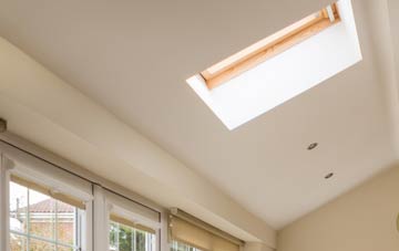 Cwm Dulais conservatory roof insulation companies