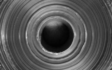 Cwm Dulais edpm waterproofing