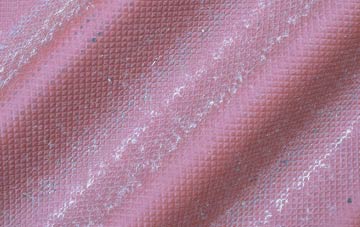 Cwm Dulais fibreglass roofing costs