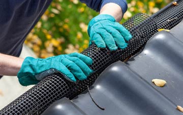 Cwm Dulais gutter repair companies