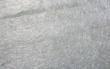 Cwm Dulais laminate fibreglass or shingles?