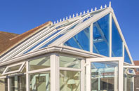 Cwm Dulais conservatory roof repairs