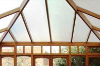 Cwm Dulais conservatory repair companies