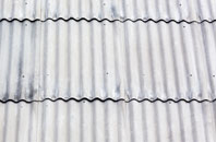 Cwm Dulais corrugated roof quotes