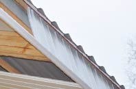 find rated Cwm Dulais fascia repair companies