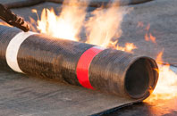 free Cwm Dulais re-felting quotes