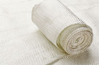 Cwm Dulais fibreglass roofing repairs