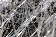 free Cwm Dulais fibreglass roof repair quotes