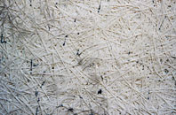 free Cwm Dulais fibreglass roof quotes