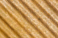 find rated Cwm Dulais roofers