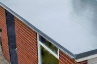 free Cwm Dulais flat roofing insulation quotes