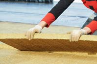 find rated Cwm Dulais roof insulation companies