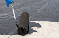 find rated Cwm Dulais roof sealing companies