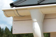free Cwm Dulais gutter installer quotes