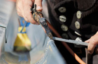 Cwm Dulais lead roof quotes