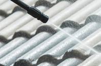 rated Cwm Dulais roof cleaning companies