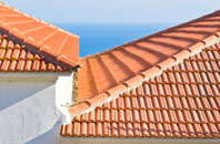free Cwm Dulais roof tile quotes