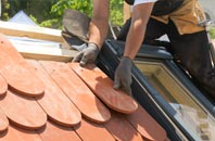 Cwm Dulais tiled roofing companies