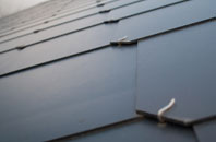 free Cwm Dulais slate tile quotes