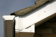 free Cwm Dulais soffit quotes