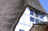 find rated Cwm Dulais thatchers